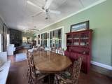 1311 Harmon Road - Photo 80