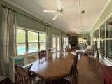 1311 Harmon Road - Photo 81