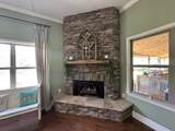 1311 Harmon Road - Photo 83