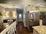 1311 Harmon Road - Photo 84