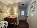 1311 Harmon Road - Photo 85
