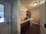 1311 Harmon Road - Photo 86