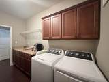 1311 Harmon Road - Photo 88