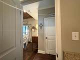 1311 Harmon Road - Photo 89