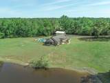 1311 Harmon Road - Photo 9