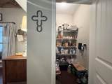 1311 Harmon Road - Photo 90