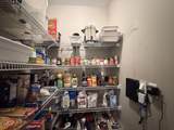 1311 Harmon Road - Photo 91