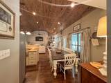 1311 Harmon Road - Photo 92