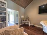 1311 Harmon Road - Photo 93