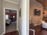 1311 Harmon Road - Photo 94