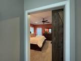 1311 Harmon Road - Photo 95