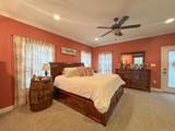1311 Harmon Road - Photo 96