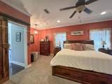 1311 Harmon Road - Photo 97