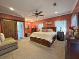 1311 Harmon Road - Photo 98