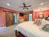 1311 Harmon Road - Photo 99