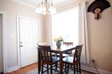 106 Pr 3097 - Photo 10