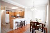 106 Pr 3097 - Photo 12