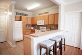 106 Pr 3097 - Photo 13