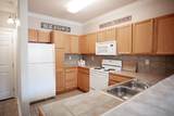 106 Pr 3097 - Photo 14