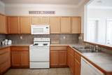 106 Pr 3097 - Photo 15