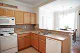106 Pr 3097 - Photo 16