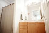 106 Pr 3097 - Photo 17