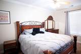 106 Pr 3097 - Photo 18