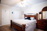 106 Pr 3097 - Photo 19