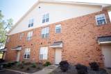 106 Pr 3097 - Photo 2
