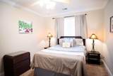 106 Pr 3097 - Photo 20