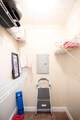 106 Pr 3097 - Photo 21