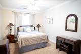 106 Pr 3097 - Photo 22