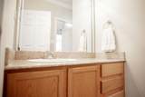 106 Pr 3097 - Photo 23