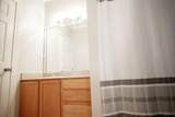 106 Pr 3097 - Photo 24