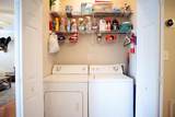 106 Pr 3097 - Photo 25