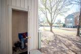 106 Pr 3097 - Photo 26