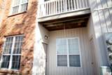 106 Pr 3097 - Photo 27