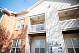106 Pr 3097 - Photo 28