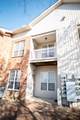 106 Pr 3097 - Photo 29