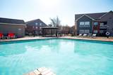 106 Pr 3097 - Photo 32