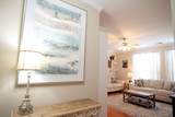 106 Pr 3097 - Photo 4