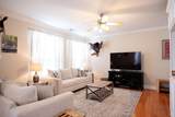 106 Pr 3097 - Photo 5