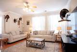 106 Pr 3097 - Photo 6