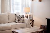 106 Pr 3097 - Photo 7