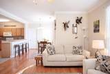 106 Pr 3097 - Photo 8