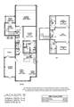 442 Stillwater Lane - Photo 41