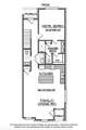651 Miramar Lane - Photo 46