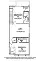 651 Miramar Lane - Photo 47