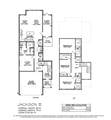 445 Stillwater Lane - Photo 42