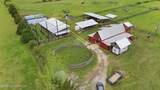131 Laws Hill - Photo 15